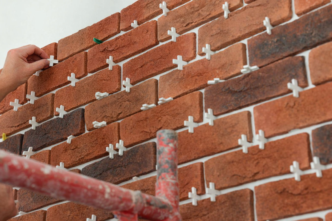 Medical Lake Concrete & Masonry masonry work in Medical Lake, WA